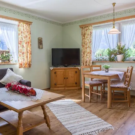 Annamirl 加爾米施-帕滕基興