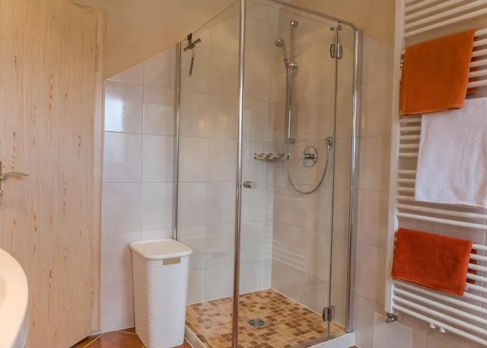 Annamirl Apartamento