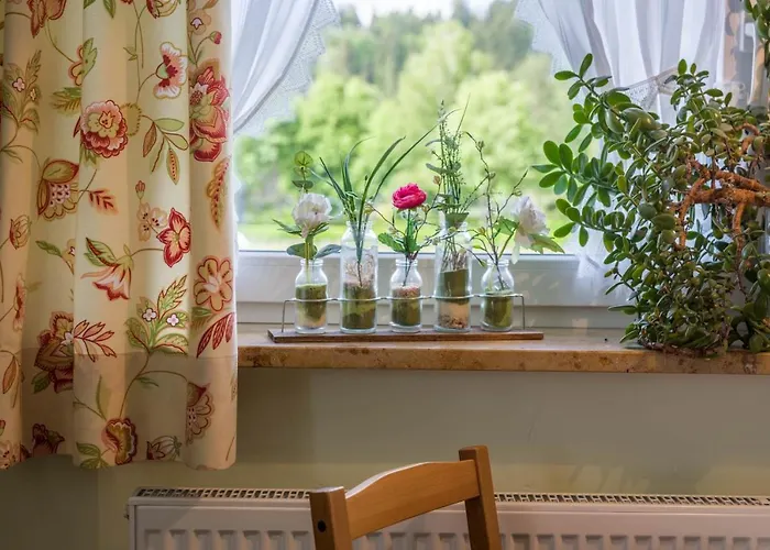 Annamirl Apartamento Garmisch-Partenkirchen